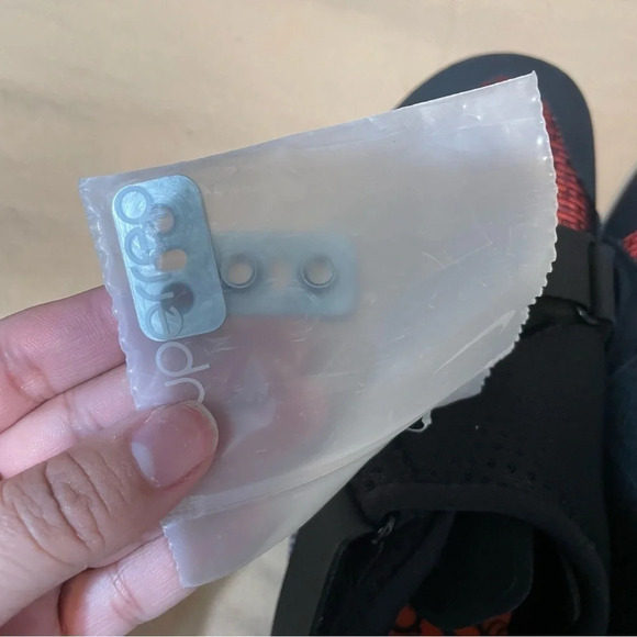 Nike SuperRep Indoor Cycling Cleats Peloton NEW​​​​ - Picture 7 of 9